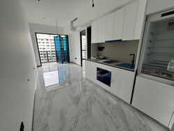 The Landmark (D3), Condominium #573163111